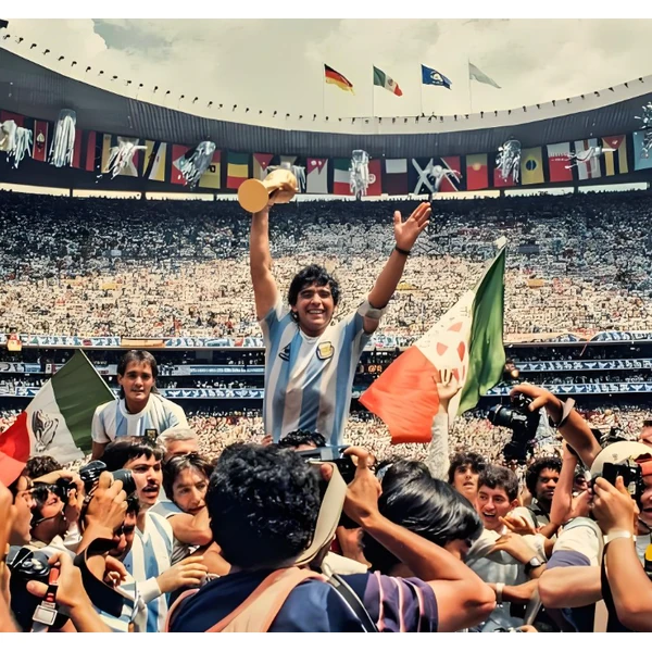 欧博 APP