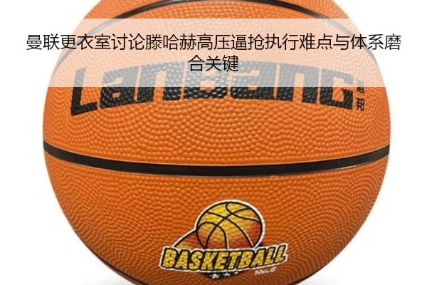 img_1780180030939_3301_1_391.jpg
