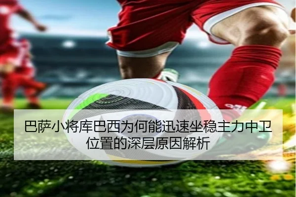 img_1782148945808_49_1_816.jpg